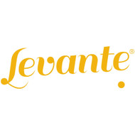 Levante